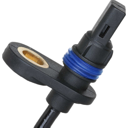 Holstein ABS Wheel Speed Sensor 2ABS2848 image 5