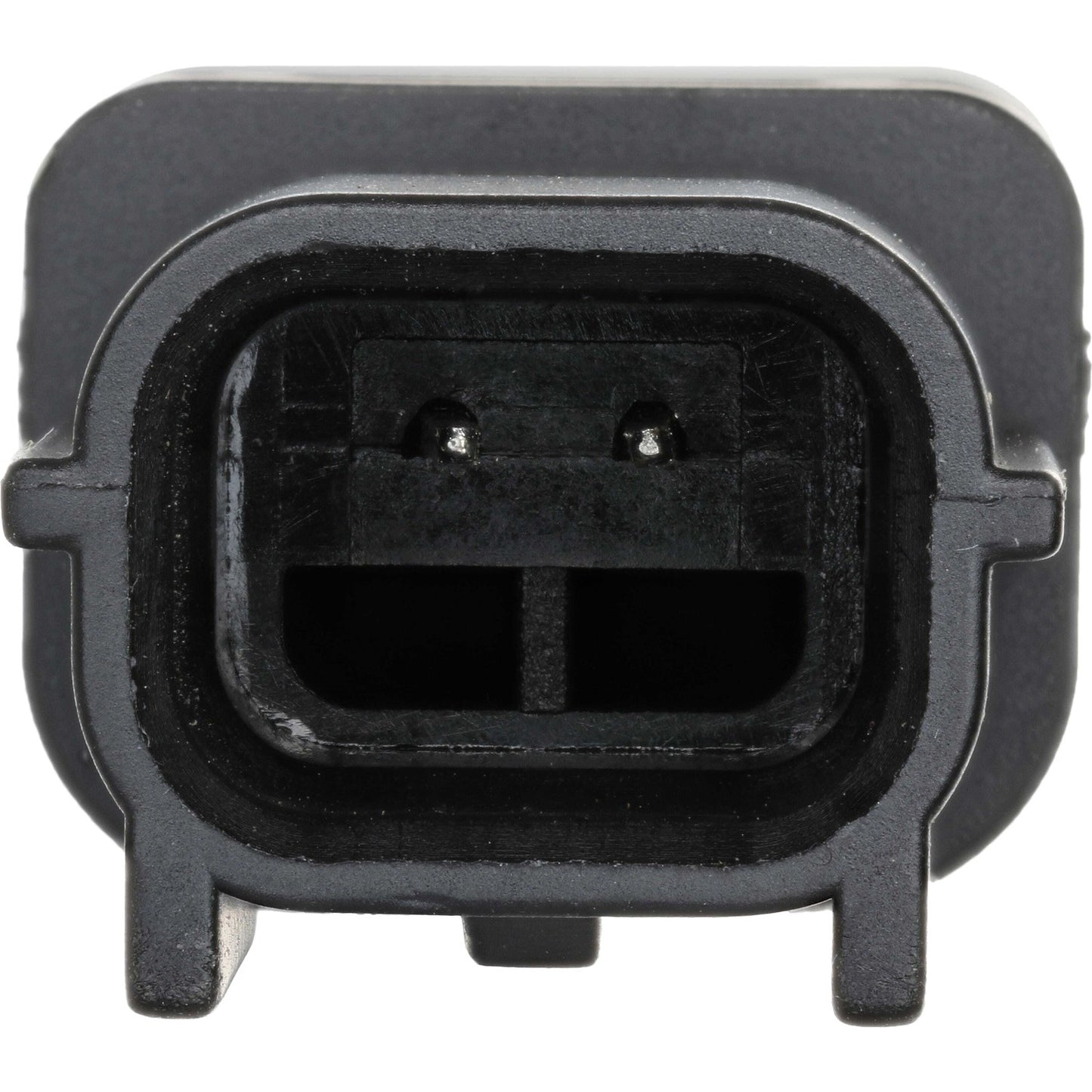 Holstein ABS Wheel Speed Sensor 2ABS2848 image 6