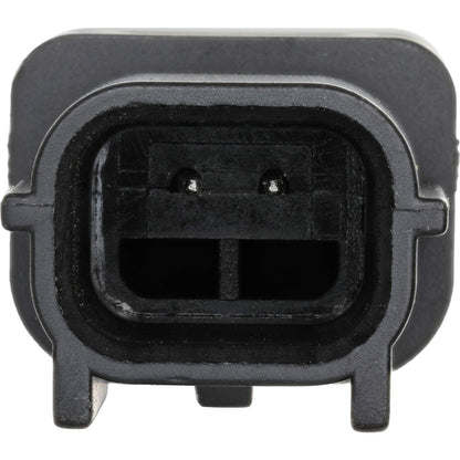 Holstein ABS Wheel Speed Sensor 2ABS2848 image 6