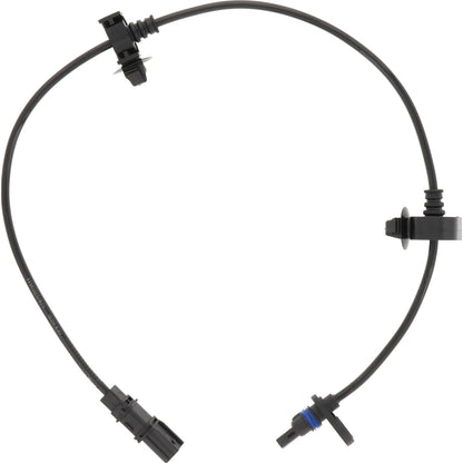 Holstein ABS Wheel Speed Sensor 2ABS2848 main image