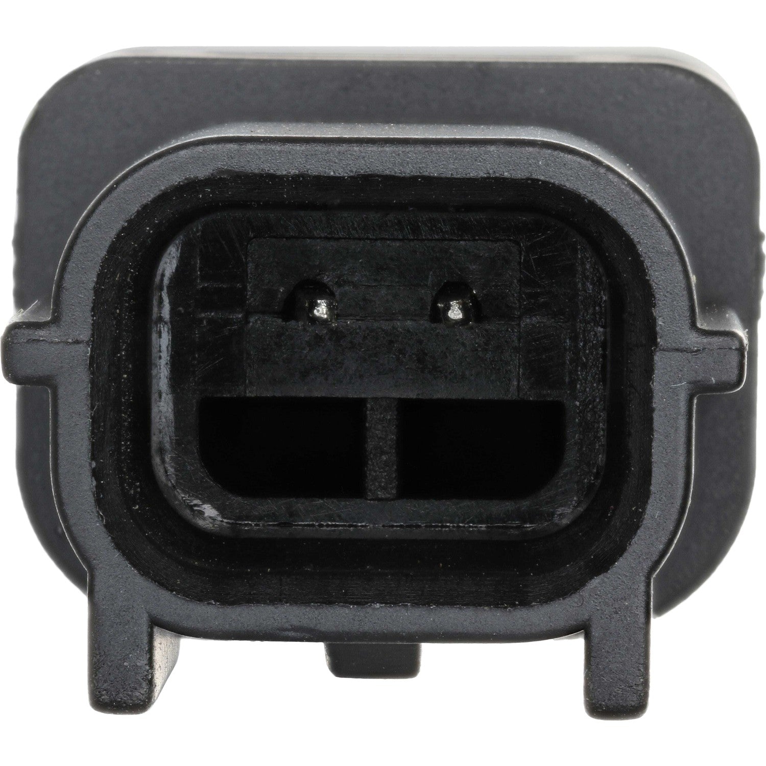 Holstein ABS Wheel Speed Sensor 2ABS2848 image 3