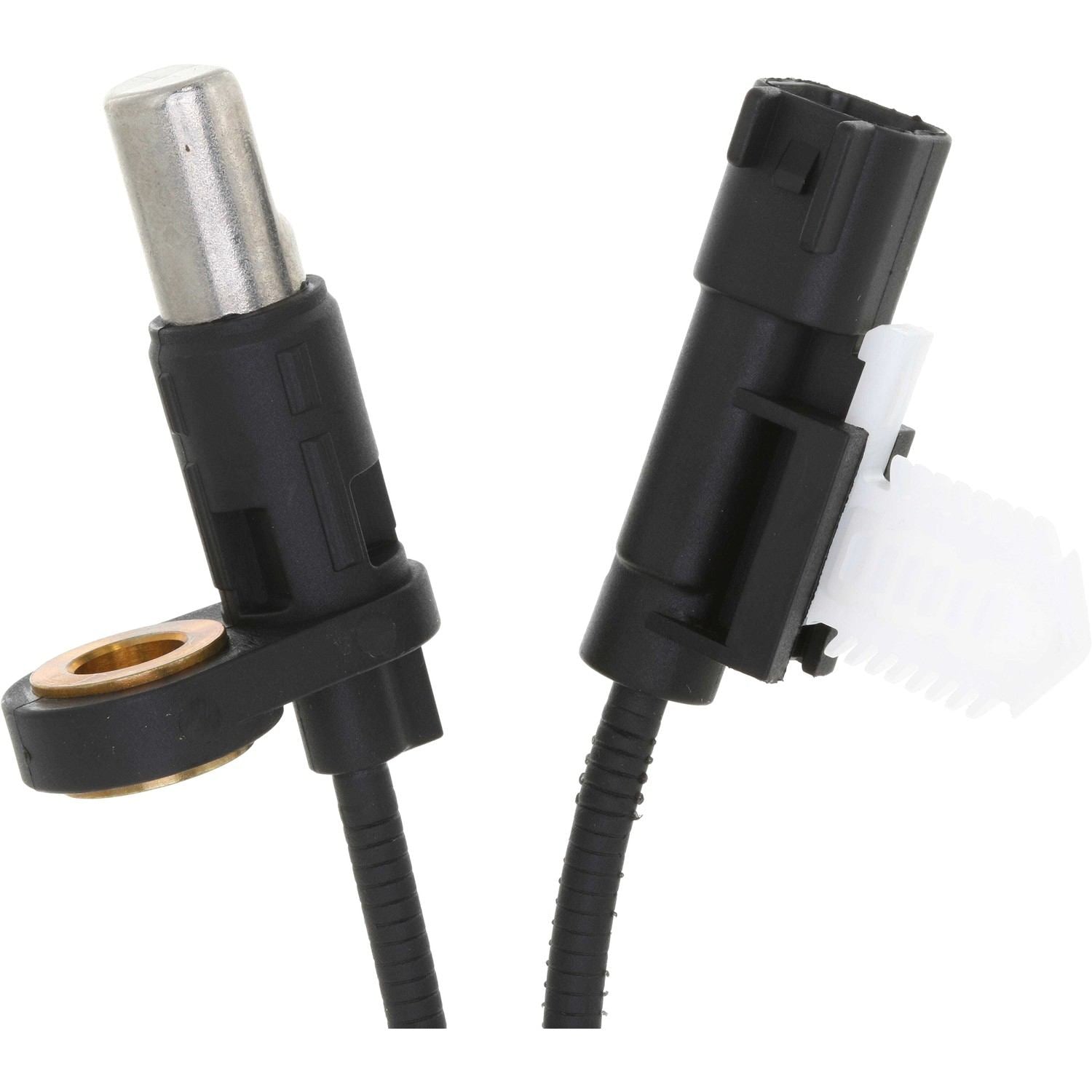 HOLSTEIN Holstein Parts 2ABS2850 ABS Wheel Speed Sensor 2ABS2850