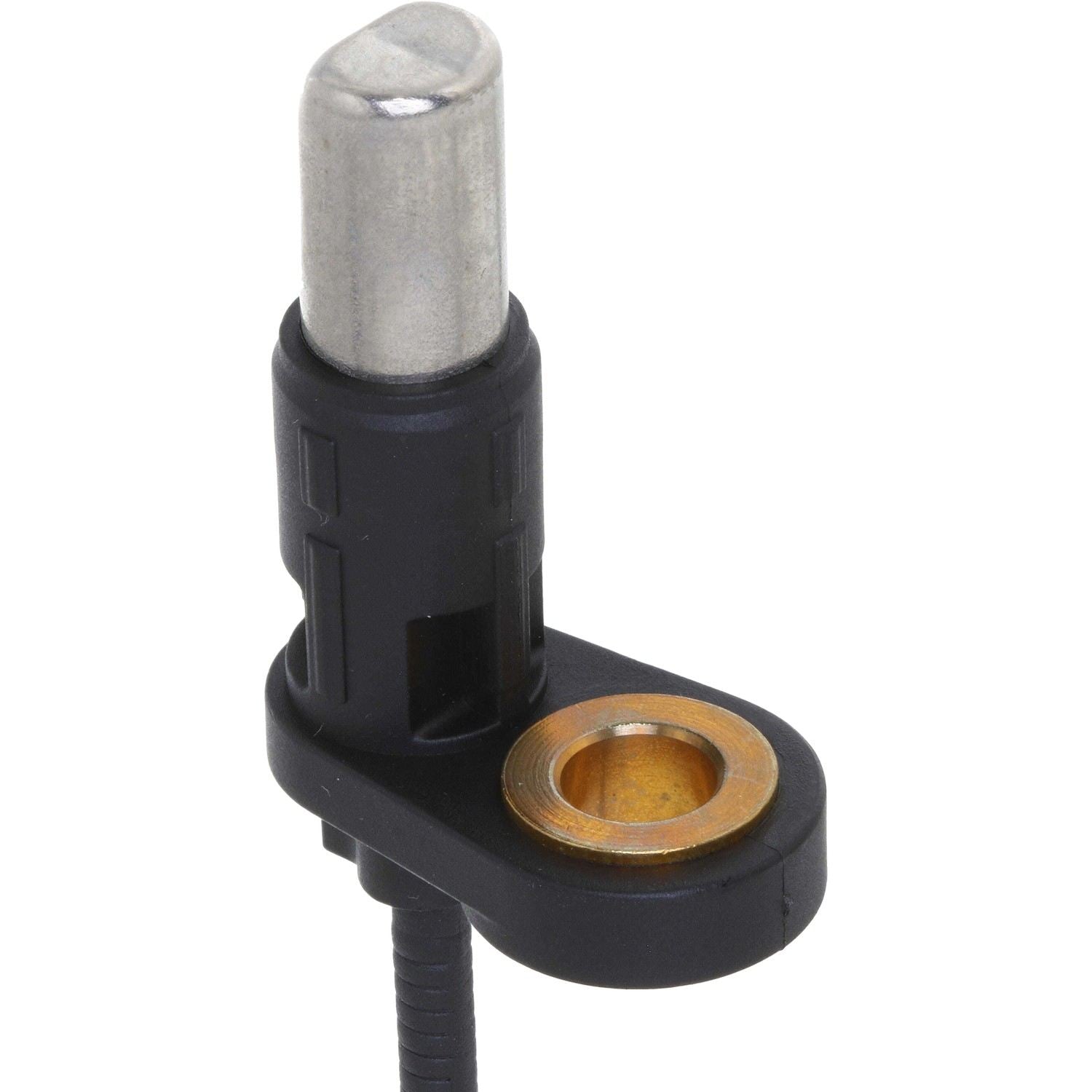 HOLSTEIN Holstein Parts 2ABS2850 ABS Wheel Speed Sensor 2ABS2850