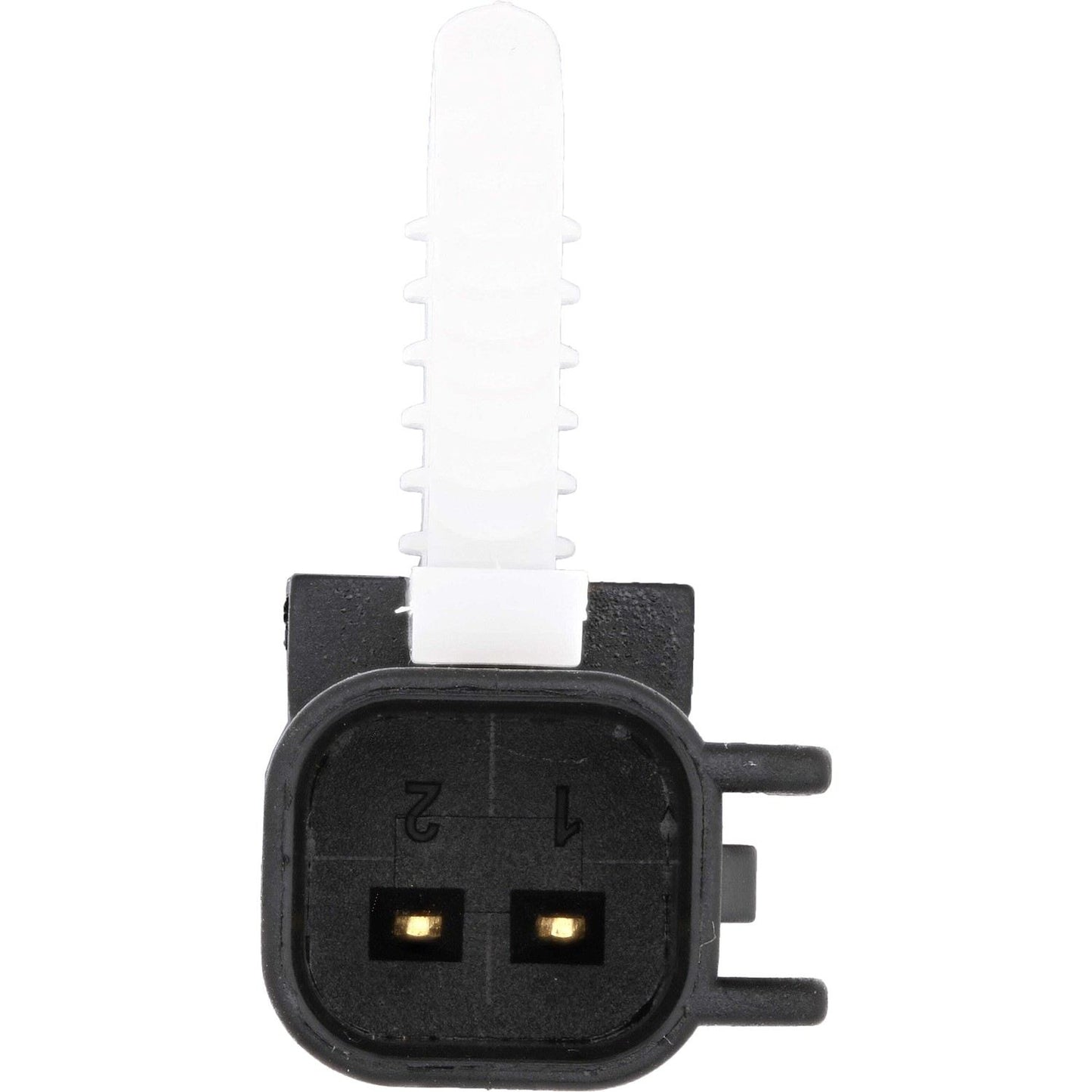 HOLSTEIN Holstein Parts 2ABS2850 ABS Wheel Speed Sensor 2ABS2850