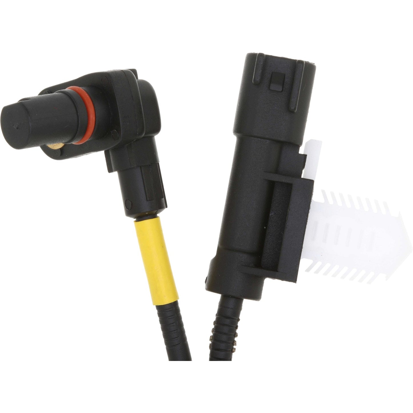 Holstein ABS Wheel Speed Sensor 2ABS2851 image 2