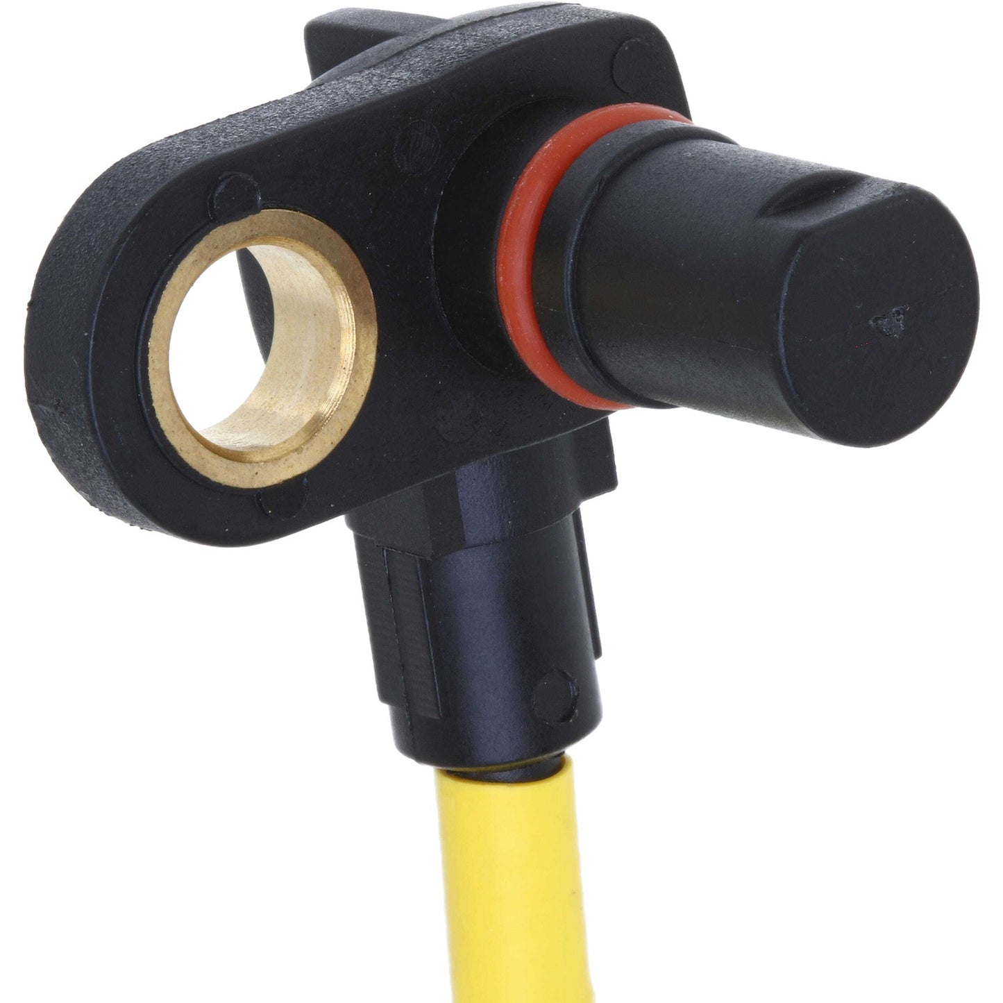 Holstein ABS Wheel Speed Sensor 2ABS2851 image 5