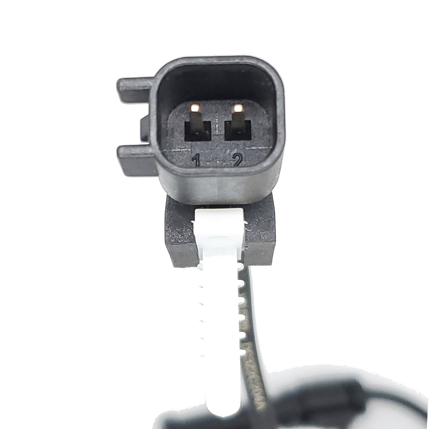 Holstein ABS Wheel Speed Sensor 2ABS2851 image 3