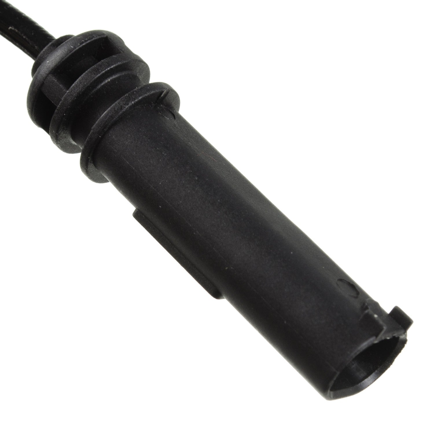 Holstein ABS Wheel Speed Sensor 2ABS2852 image 2
