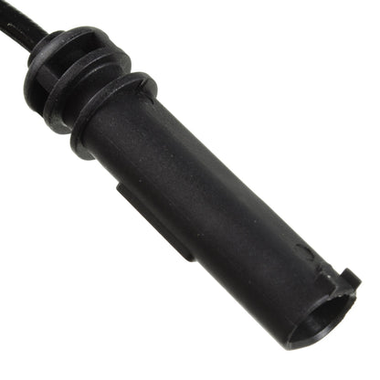 Holstein ABS Wheel Speed Sensor 2ABS2852 image 2