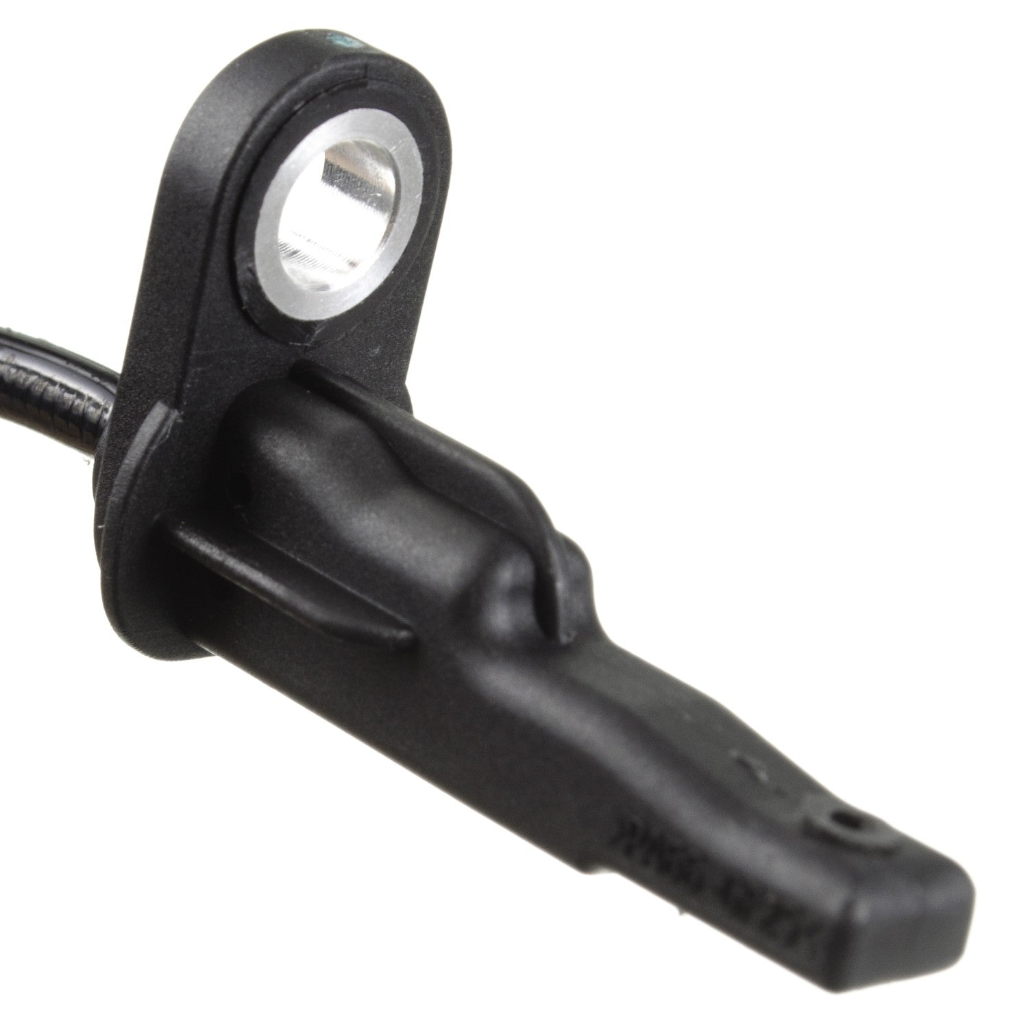 Holstein ABS Wheel Speed Sensor 2ABS2852 image 4