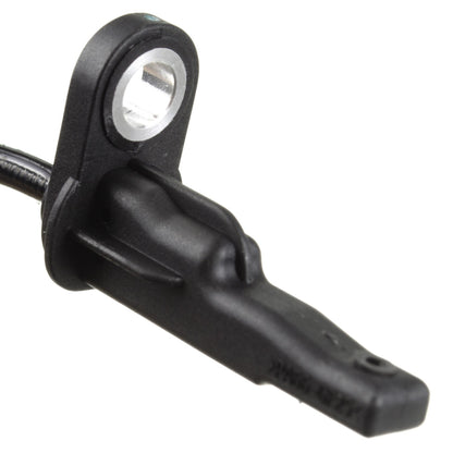 Holstein ABS Wheel Speed Sensor 2ABS2852 image 4