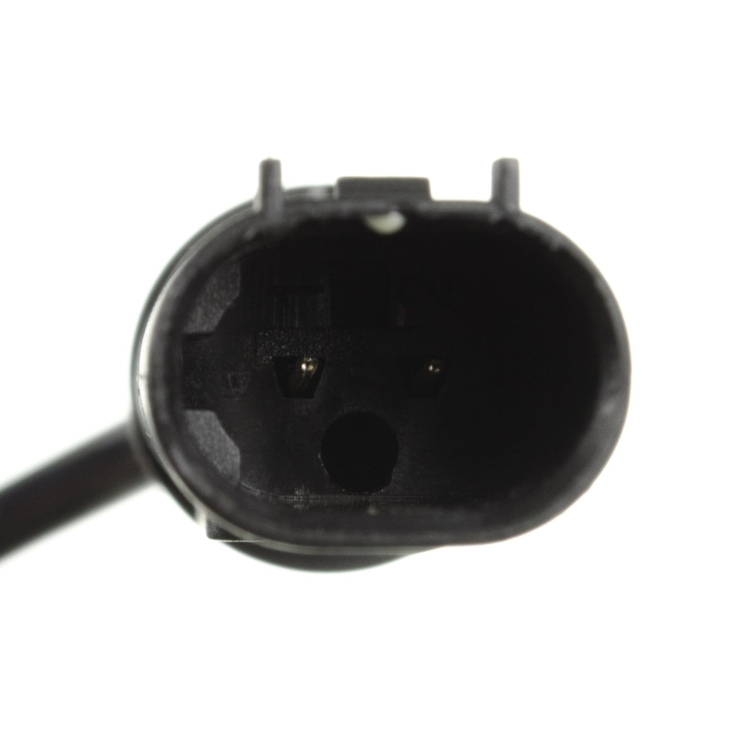 Holstein ABS Wheel Speed Sensor 2ABS2852 image 5