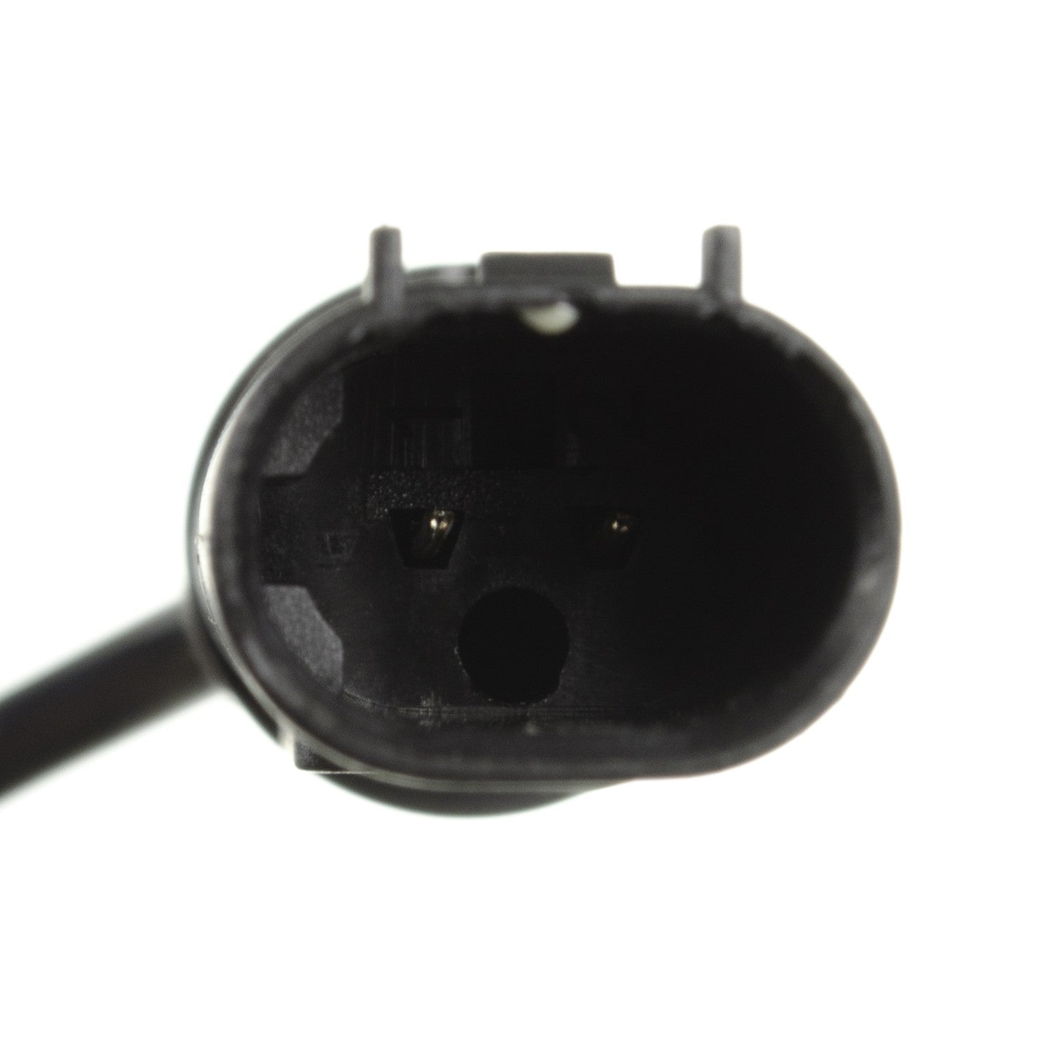 Holstein ABS Wheel Speed Sensor 2ABS2852 image 5