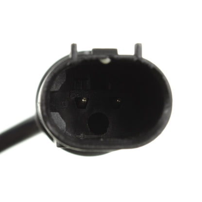 Holstein ABS Wheel Speed Sensor 2ABS2852 image 5