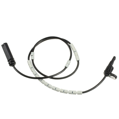 Holstein ABS Wheel Speed Sensor 2ABS2852 main image