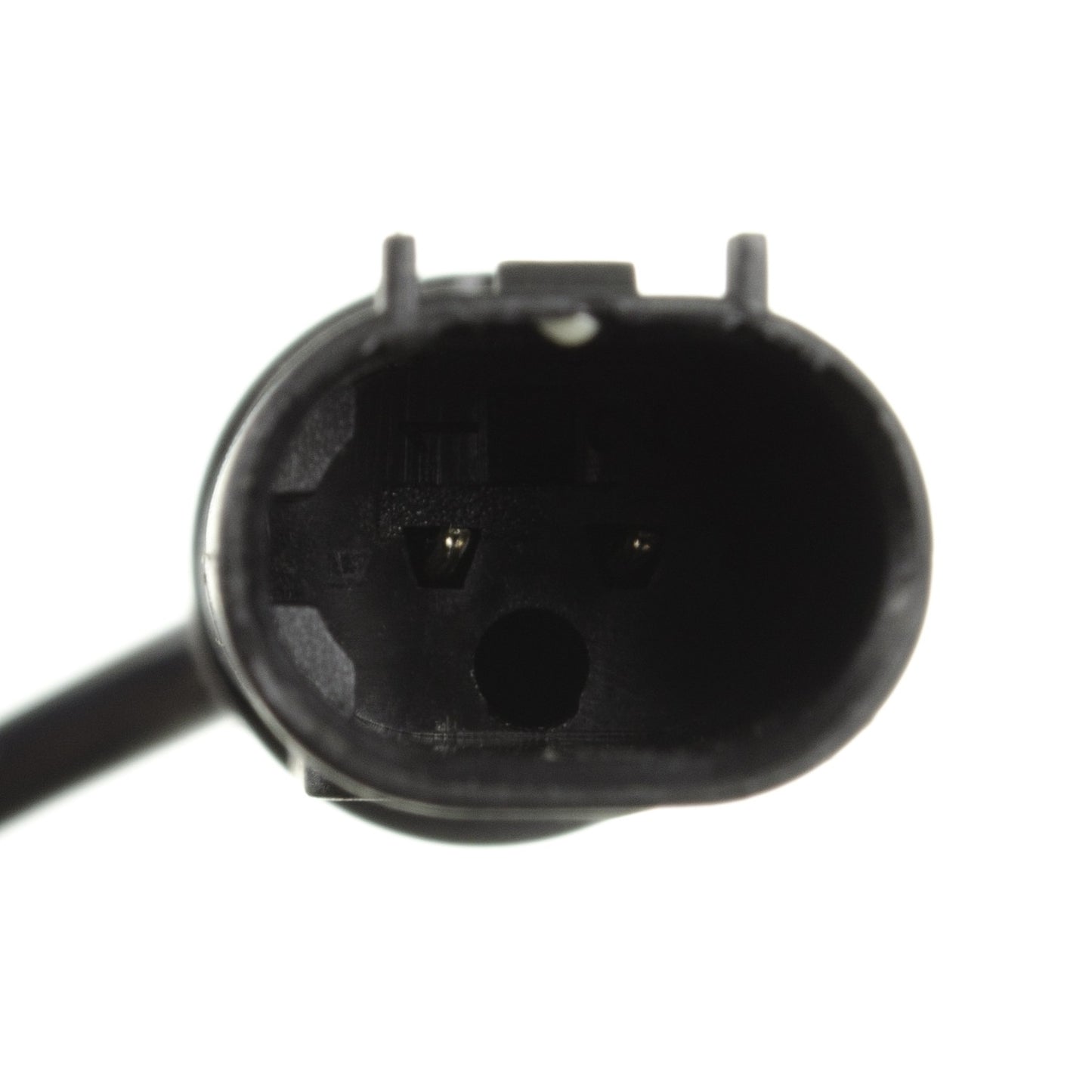 Holstein ABS Wheel Speed Sensor 2ABS2852 image 3