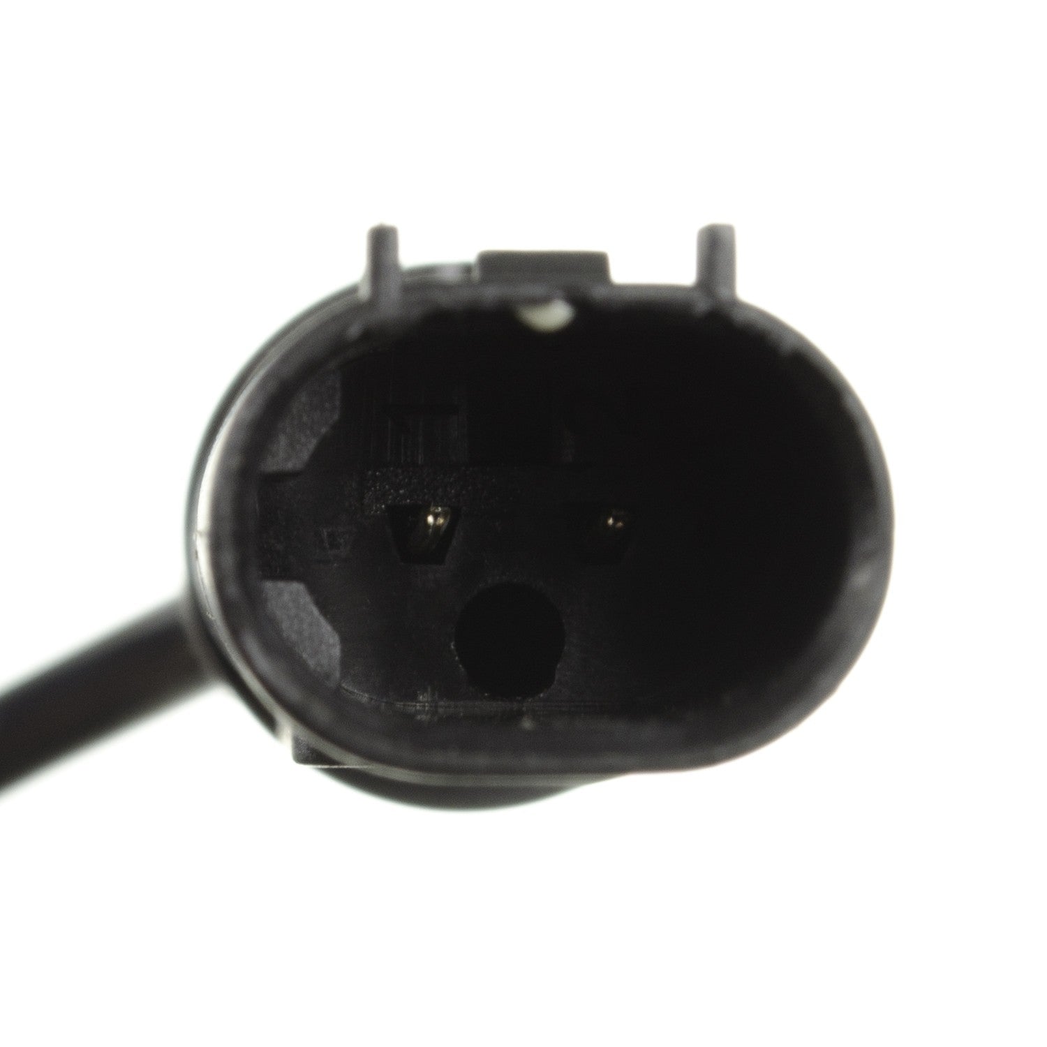 Holstein ABS Wheel Speed Sensor 2ABS2852 image 3