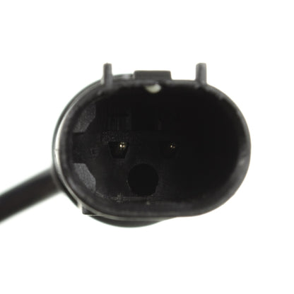 Holstein ABS Wheel Speed Sensor 2ABS2852 image 3