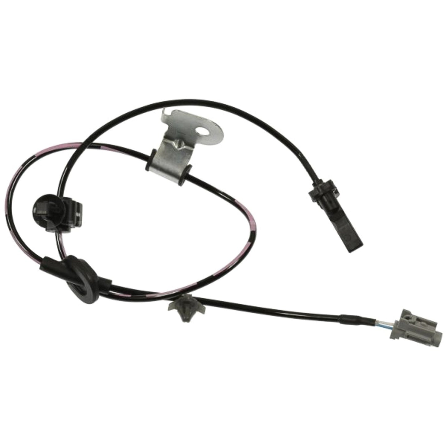 HOLSTEIN ABS Wheel Speed Sensor 2ABS2853