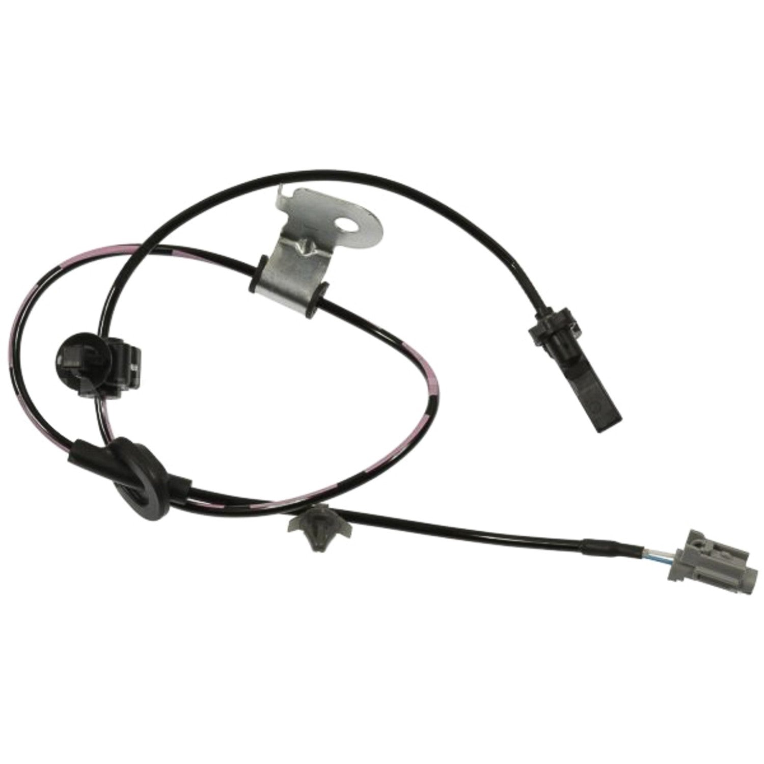 HOLSTEIN ABS Wheel Speed Sensor 2ABS2853