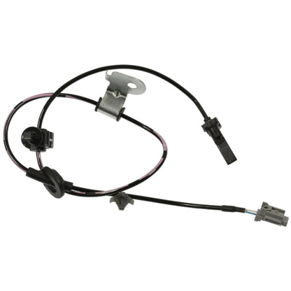HOLSTEIN ABS Wheel Speed Sensor 2ABS2853