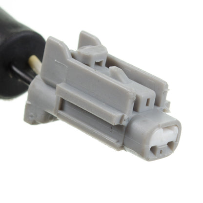 HOLSTEIN Holstein Parts ABS Wheel Speed Sensor 2ABS2854