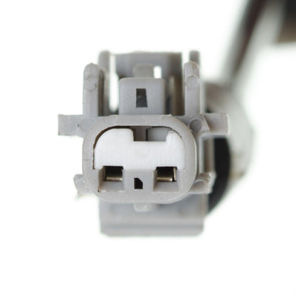 HOLSTEIN Holstein Parts ABS Wheel Speed Sensor 2ABS2854