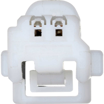 HOLSTEIN Holstein Parts 2ABS2855 ABS Wheel Speed Sensor 2ABS2855