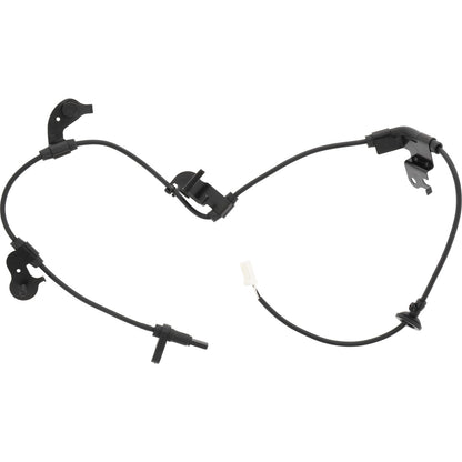 HOLSTEIN Holstein Parts 2ABS2855 ABS Wheel Speed Sensor 2ABS2855