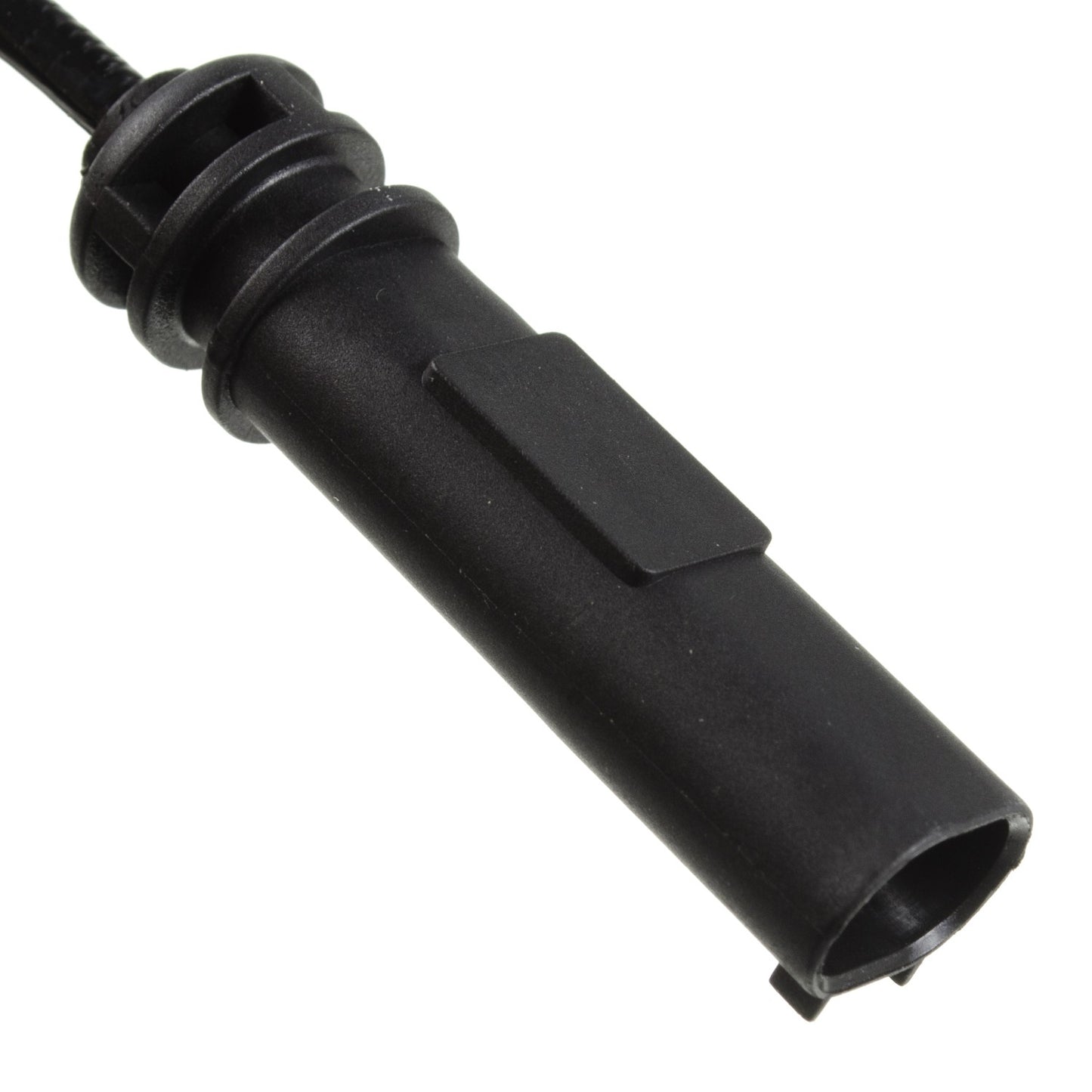 Holstein ABS Wheel Speed Sensor 2ABS2856 image 2