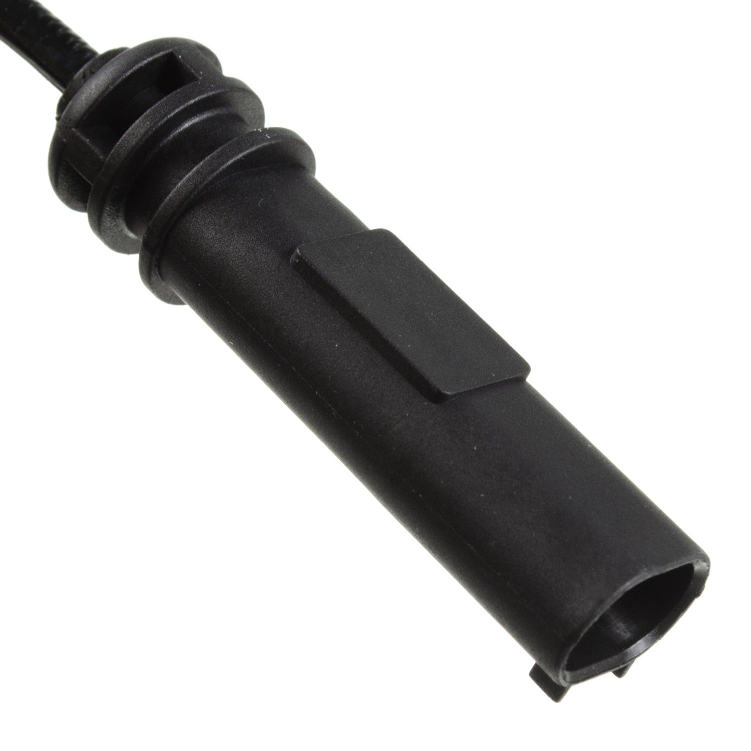 Holstein ABS Wheel Speed Sensor 2ABS2856 image 2