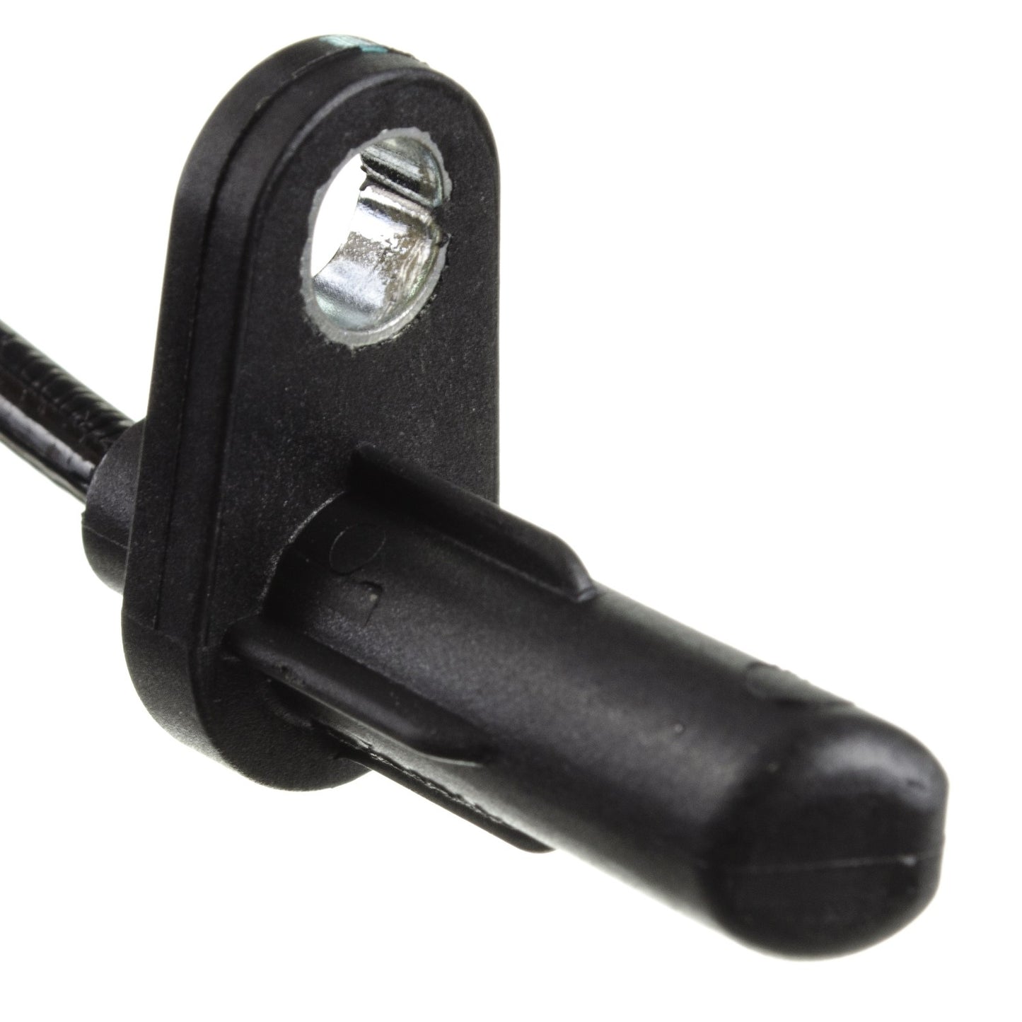 Holstein ABS Wheel Speed Sensor 2ABS2856 image 4