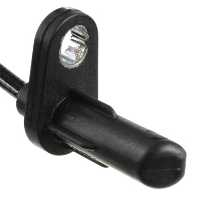 Holstein ABS Wheel Speed Sensor 2ABS2856 image 4