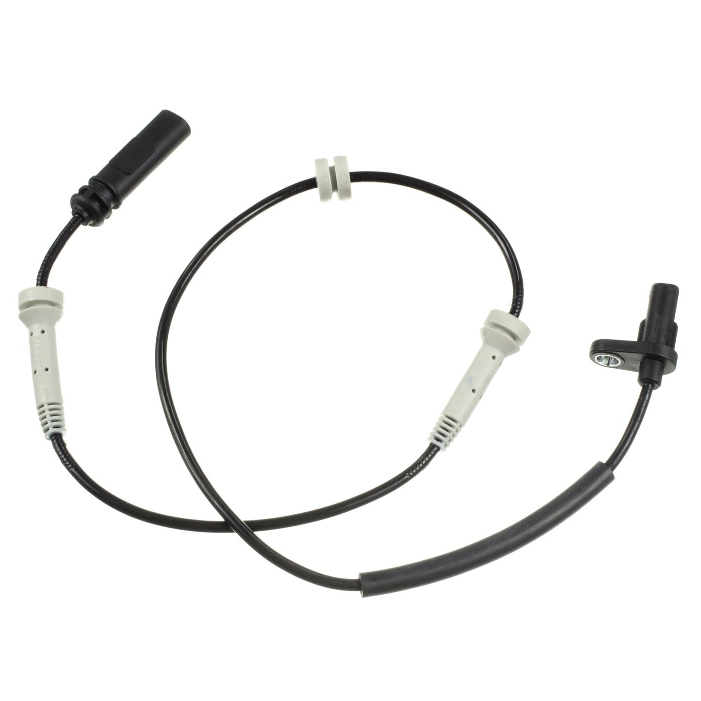 Holstein ABS Wheel Speed Sensor 2ABS2856 main image