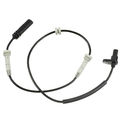 Holstein ABS Wheel Speed Sensor 2ABS2856 main image