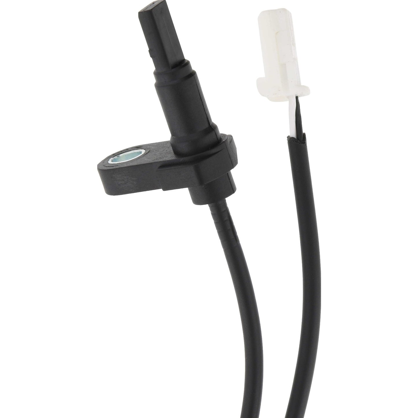 HOLSTEIN Holstein Parts 2ABS2857 ABS Wheel Speed Sensor 2ABS2857