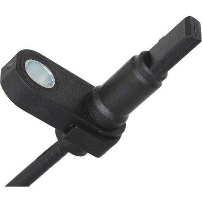 HOLSTEIN Holstein Parts 2ABS2857 ABS Wheel Speed Sensor 2ABS2857