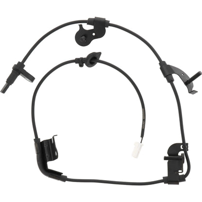 HOLSTEIN Holstein Parts 2ABS2857 ABS Wheel Speed Sensor 2ABS2857