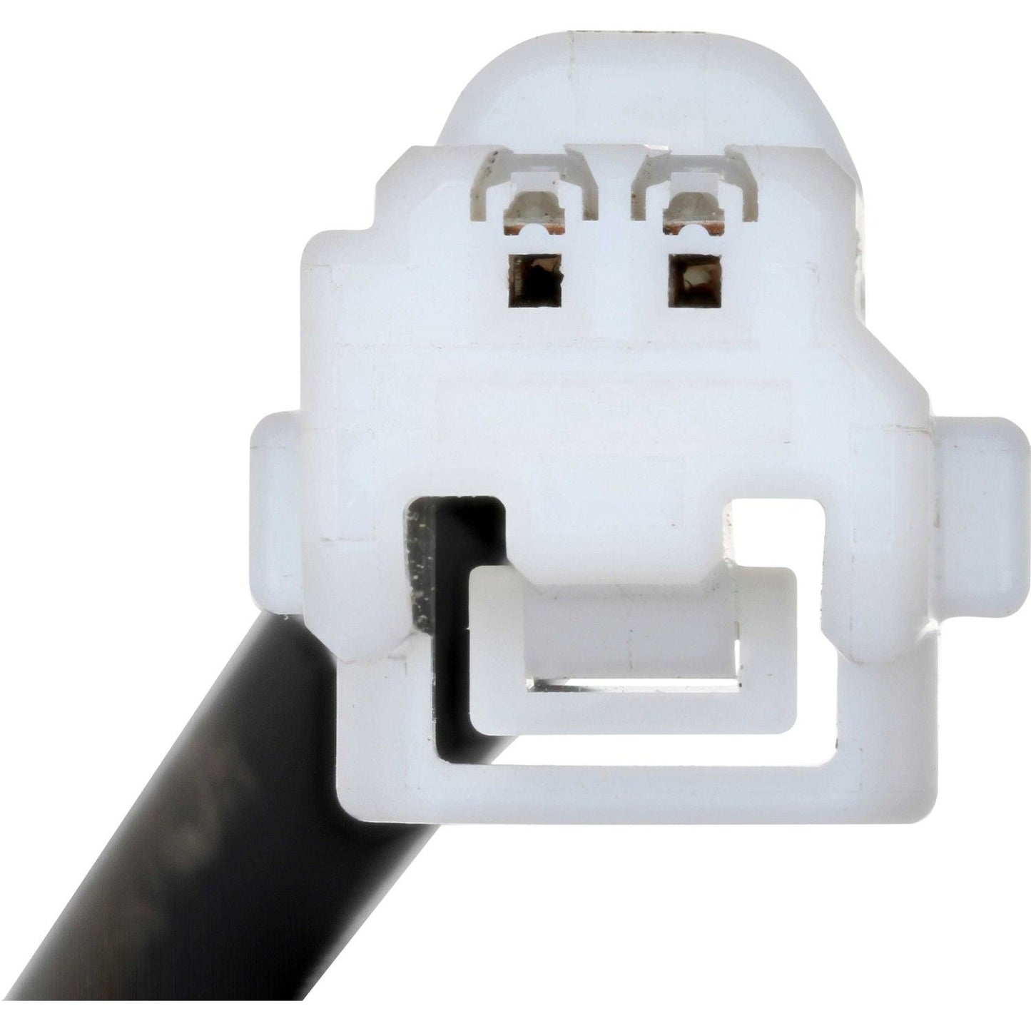 HOLSTEIN Holstein Parts 2ABS2857 ABS Wheel Speed Sensor 2ABS2857