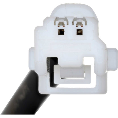 HOLSTEIN Holstein Parts 2ABS2857 ABS Wheel Speed Sensor 2ABS2857