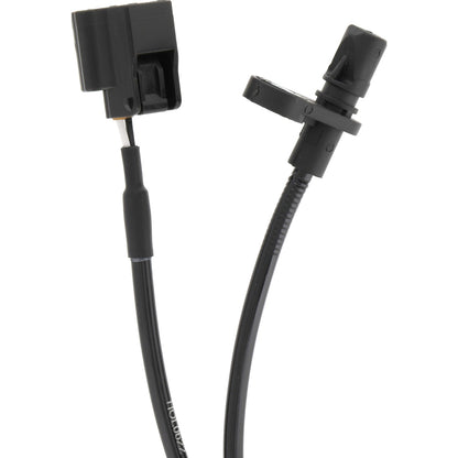 Holstein ABS Wheel Speed Sensor 2ABS2858 image 2
