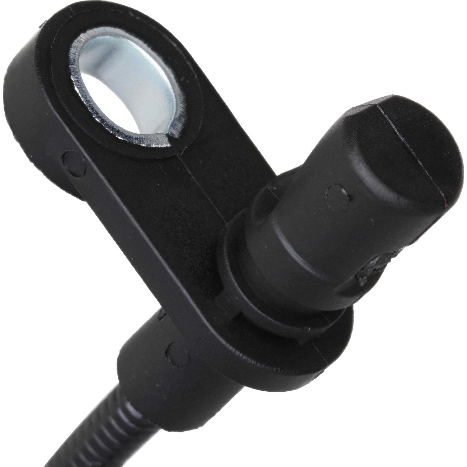 Holstein ABS Wheel Speed Sensor 2ABS2858 image 5