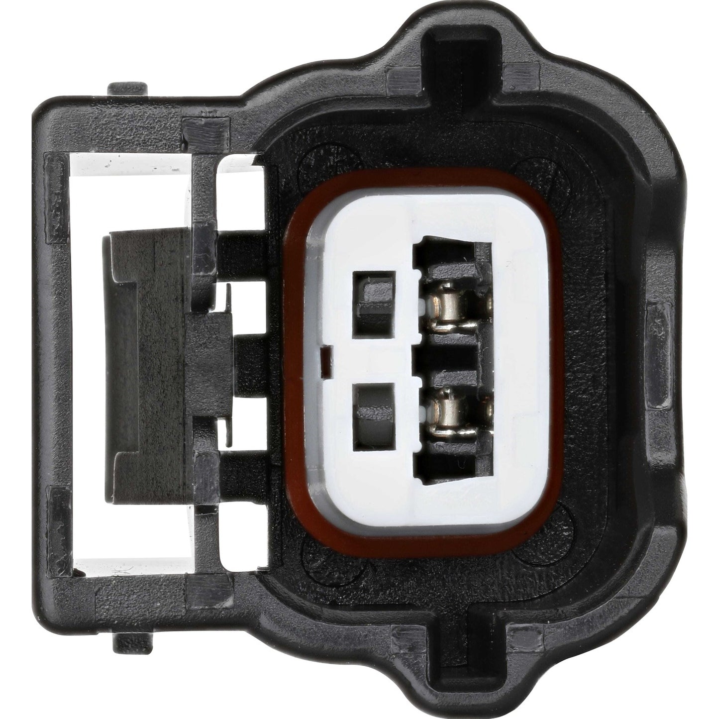 Holstein ABS Wheel Speed Sensor 2ABS2858 image 3