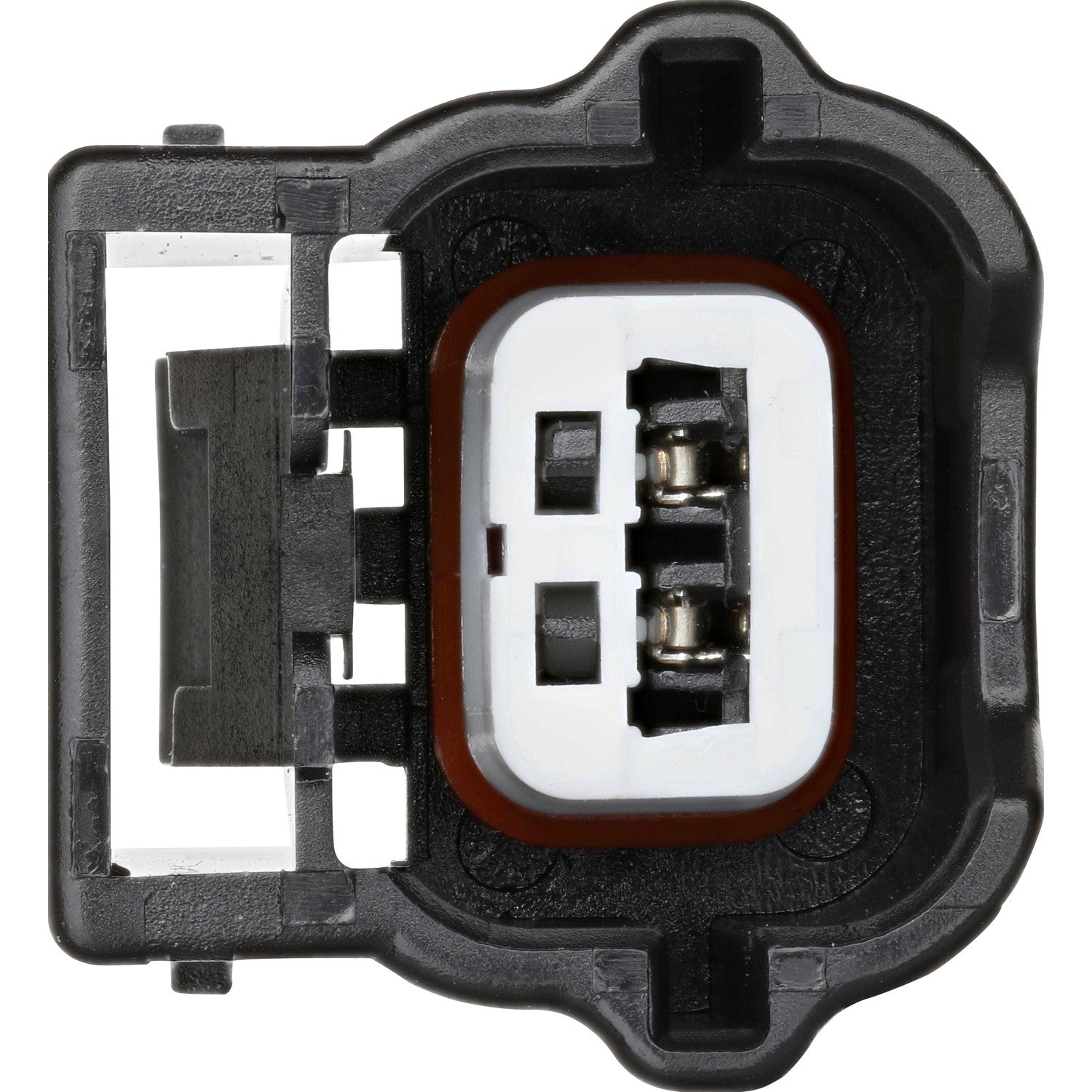 Holstein ABS Wheel Speed Sensor 2ABS2858 image 3