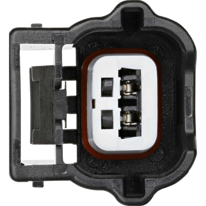Holstein ABS Wheel Speed Sensor 2ABS2858 image 3