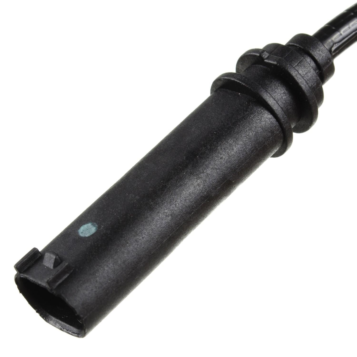 HOLSTEIN ABS Wheel Speed Sensor 2ABS2859