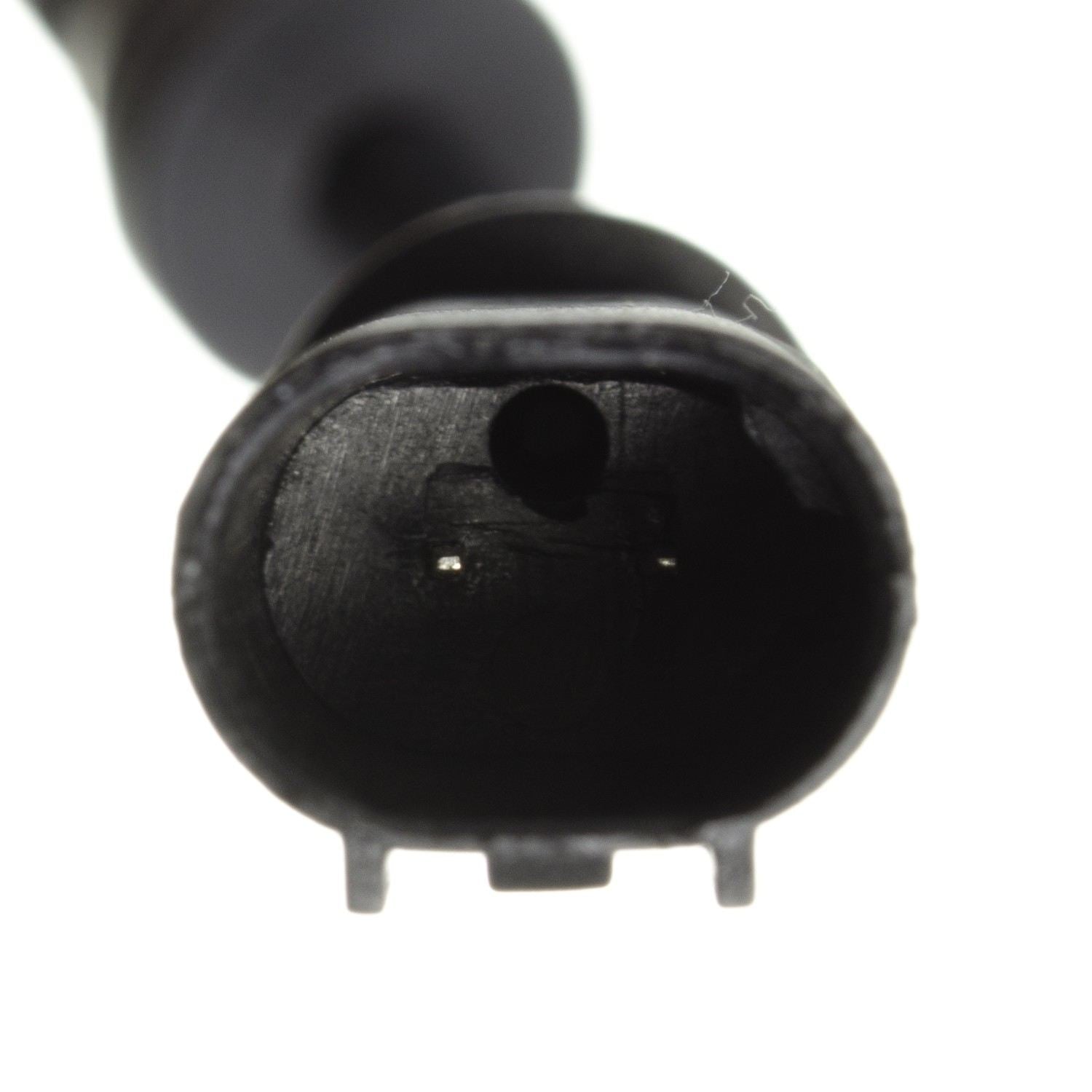 HOLSTEIN ABS Wheel Speed Sensor 2ABS2859