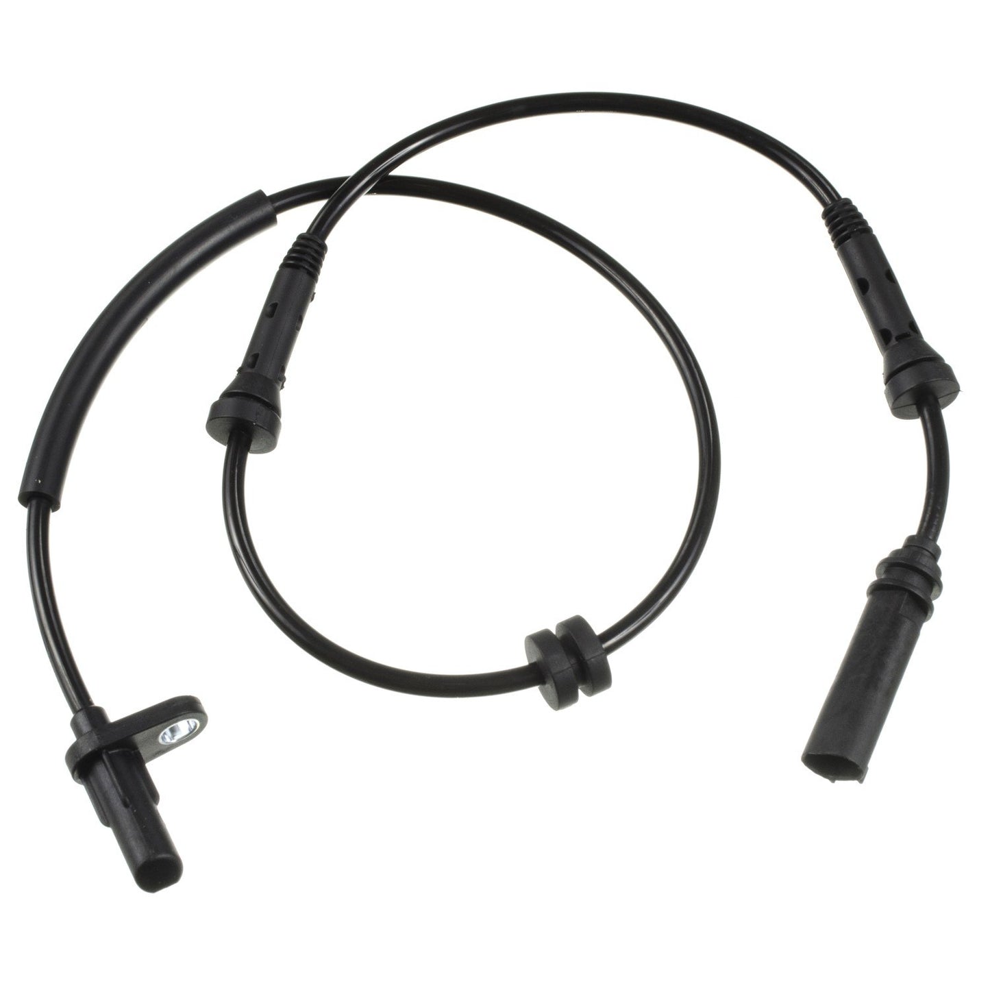 HOLSTEIN ABS Wheel Speed Sensor 2ABS2859