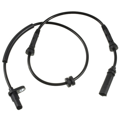 HOLSTEIN ABS Wheel Speed Sensor 2ABS2859