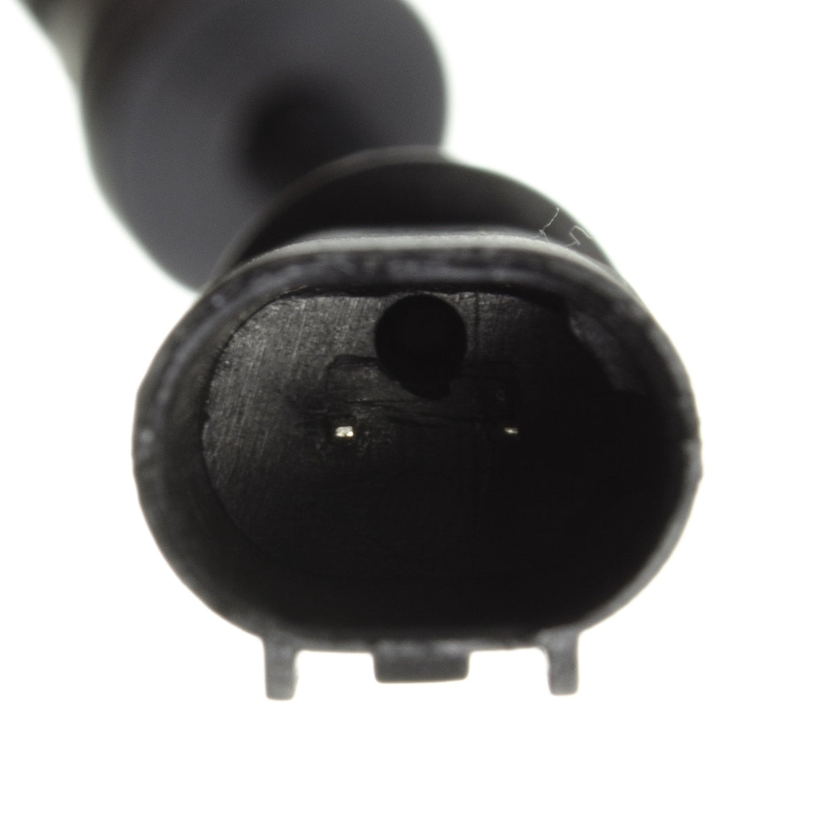 HOLSTEIN ABS Wheel Speed Sensor 2ABS2859